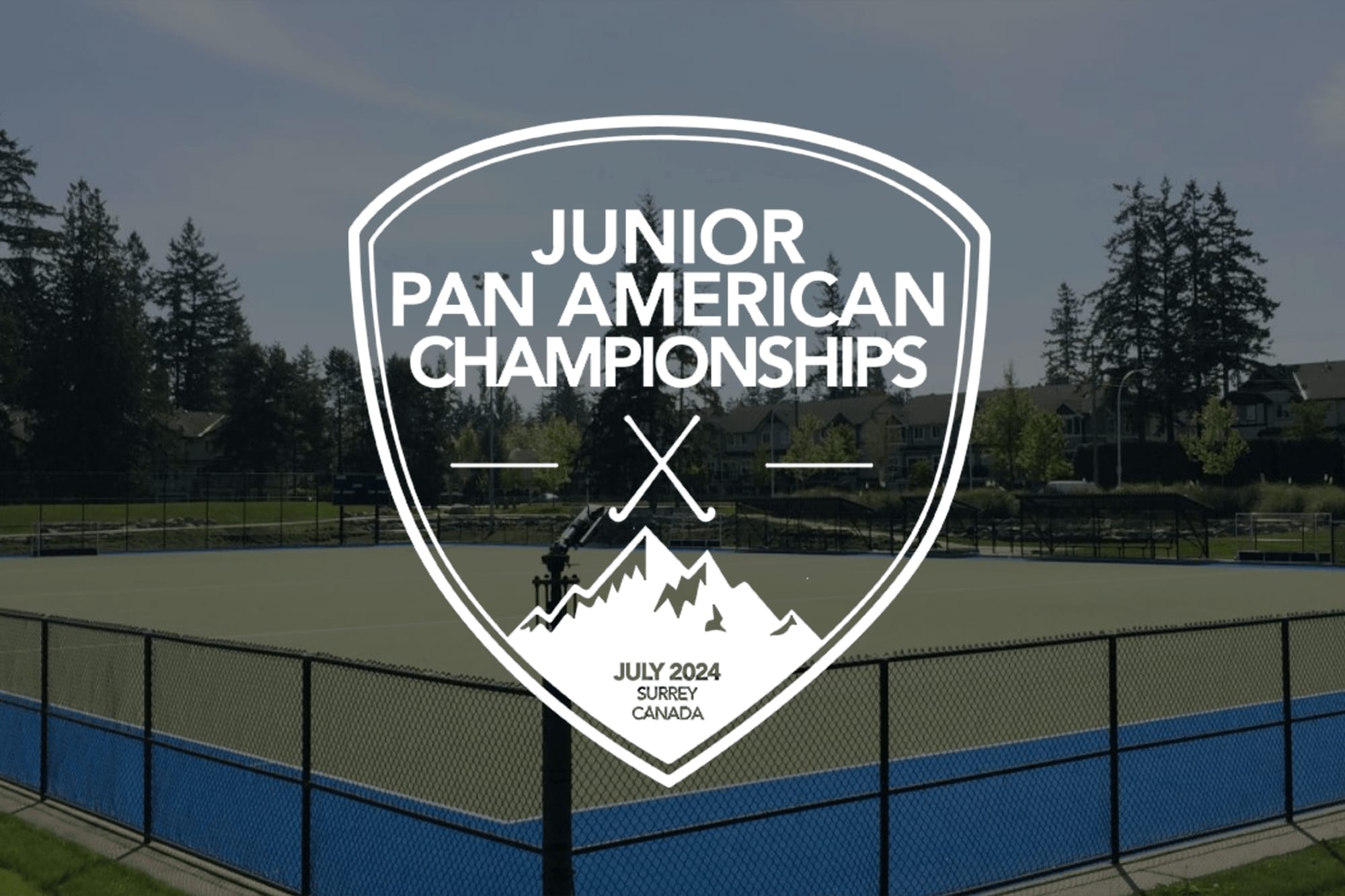 USA Field Hockey Events Calendar